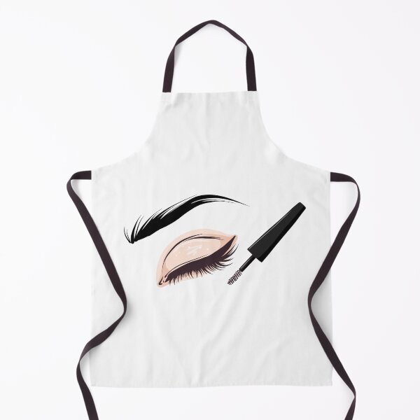 Item preview, Eyelashes extension mascara eyebrows  designed and sold by Milatoo.