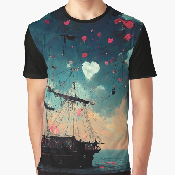 Item preview, Our Flag Means Love designed and sold by CafePurr.