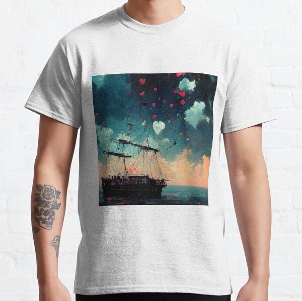 Item preview, Our Flag Means Love designed and sold by CafePurr.