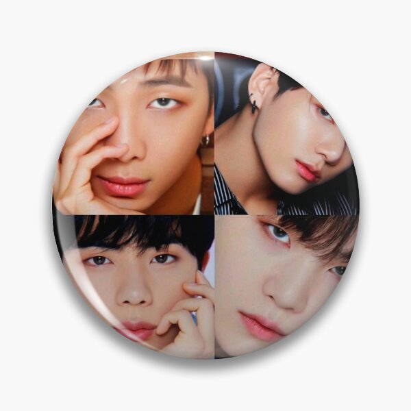 Item preview, BTS ARMY  2023 designed and sold by powercadd.