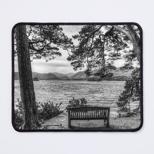 Item preview, A Place To Contemplate Life designed and sold by Paul Thompson Photography.