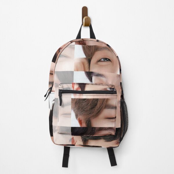 Item preview, BTS ARMY 2023 designed and sold by powercadd.