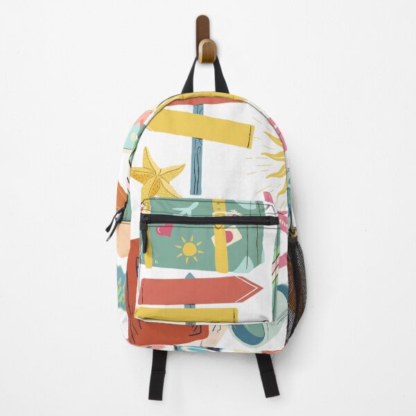 Item preview, Get Moving - Travel 2023 designed and sold by Thewelllife.
