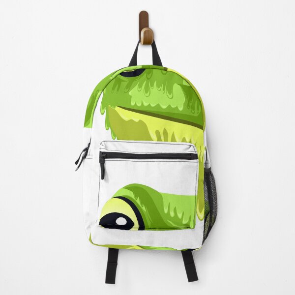 Item preview, Frog grime art designed and sold by AmsaOza.