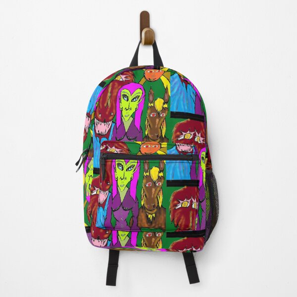 Item preview, unavoidable circumstance designed and sold by wormink.