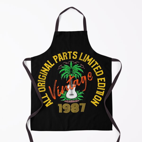 Item preview, Vintage 1987 designed and sold by deluxeshirt.