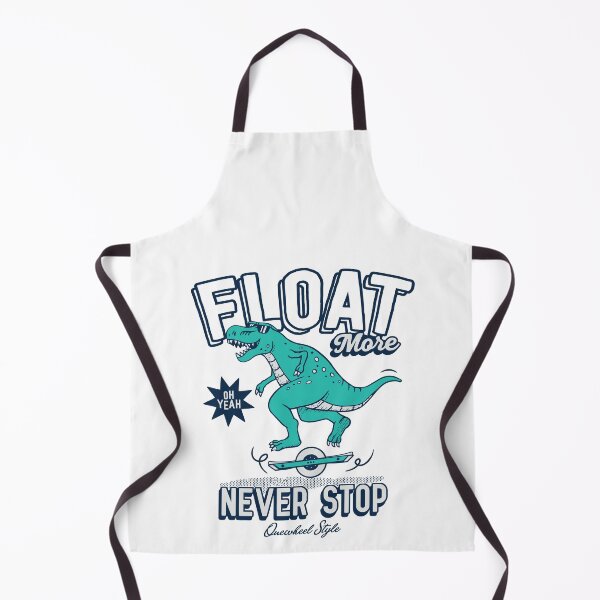 Item preview,  onewheel artwork -onewheel trex fynnt gift for trex and onewheel lovers designed and sold by QUEEN-WIVER.