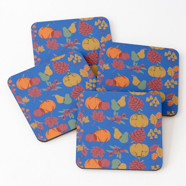 Item preview, Color Combination Pattern designed and sold by TowTees.