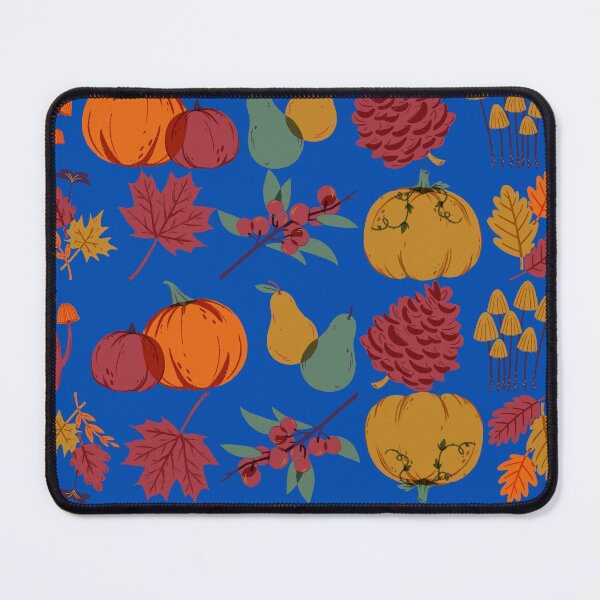 Item preview, Color Combination Pattern designed and sold by TowTees.
