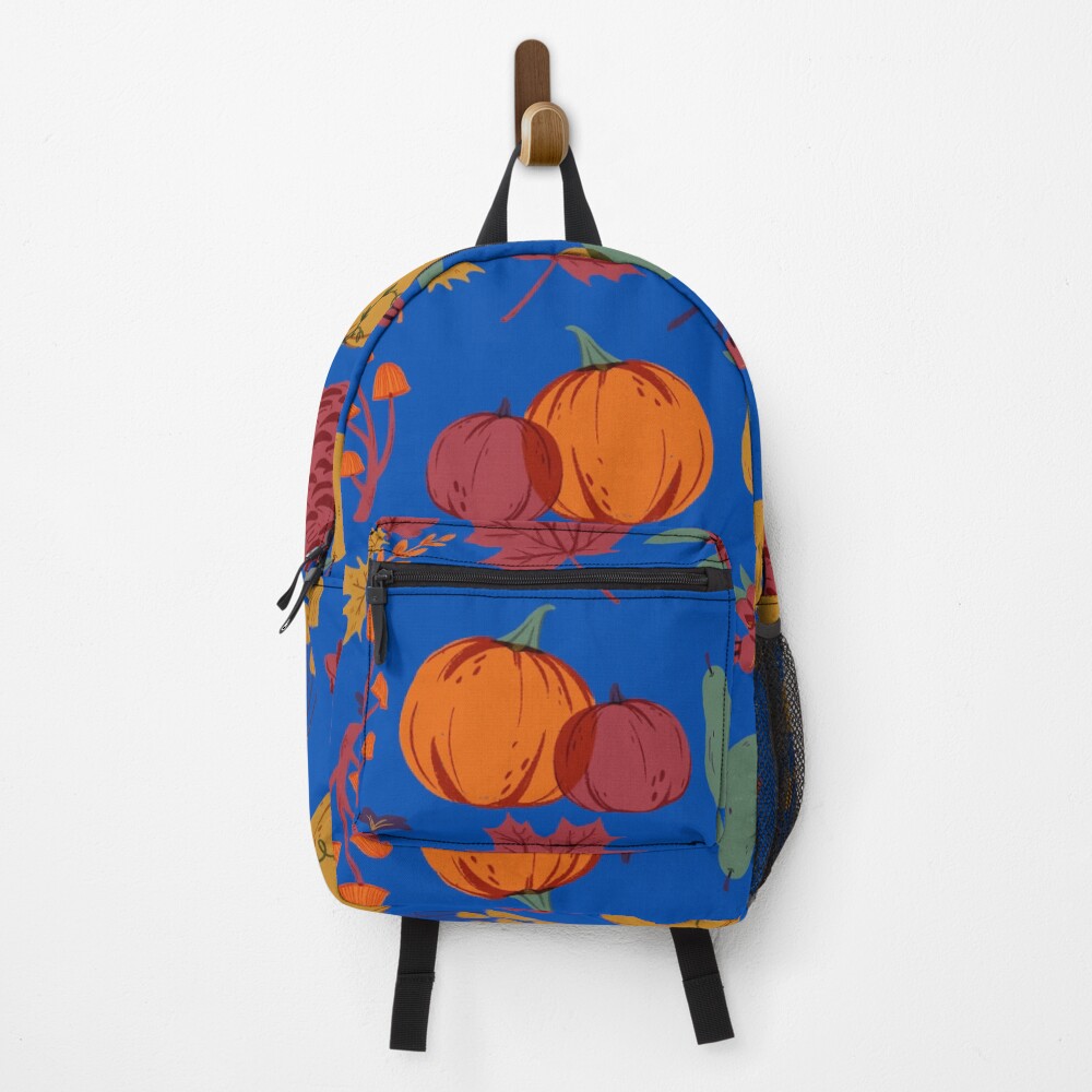 Item preview, Backpack designed and sold by TowTees.