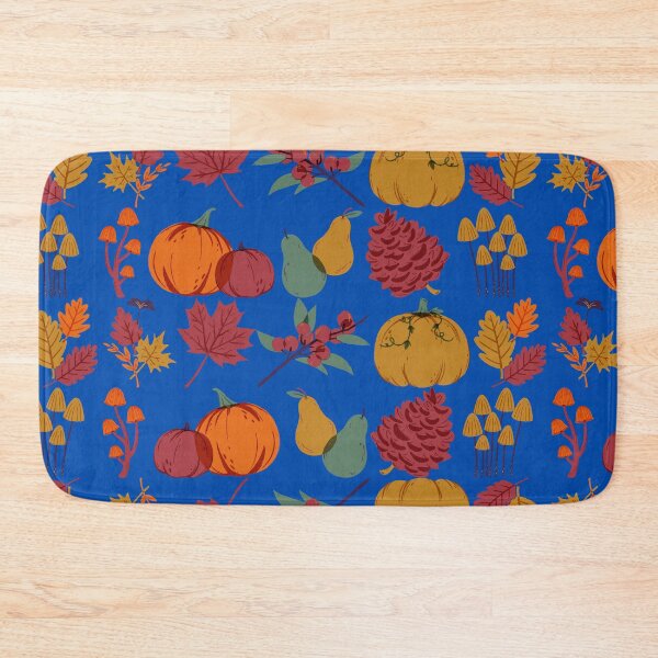 Item preview, Color Combination Pattern designed and sold by TowTees.