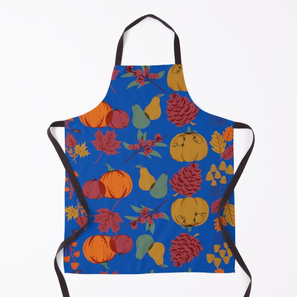 Item preview, Color Combination Pattern designed and sold by TowTees.