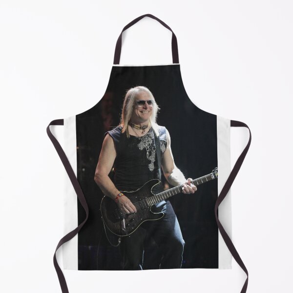 Item preview, Steve Morse - Photograph  designed and sold by ConcertImages.