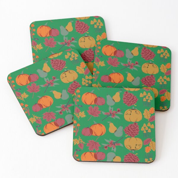 Item preview, Color Combination Pattern designed and sold by TowTees.