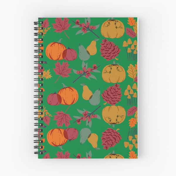Item preview, Color Combination Pattern designed and sold by TowTees.