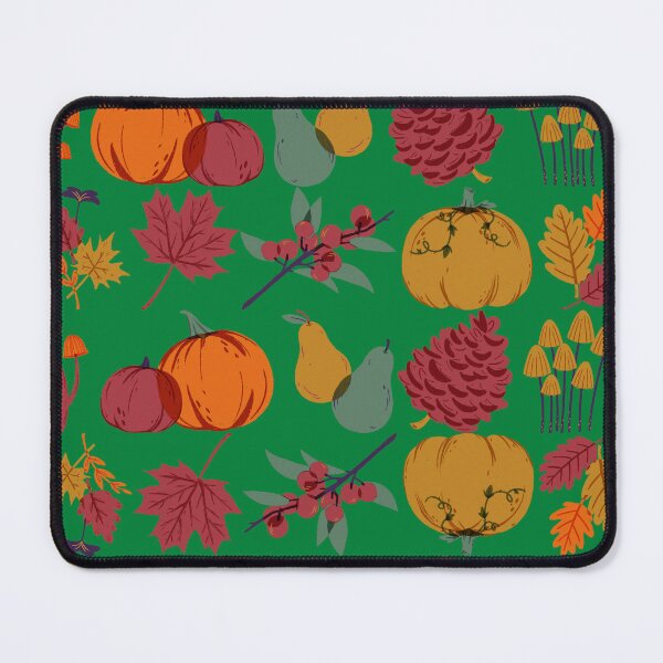 Item preview, Color Combination Pattern designed and sold by TowTees.