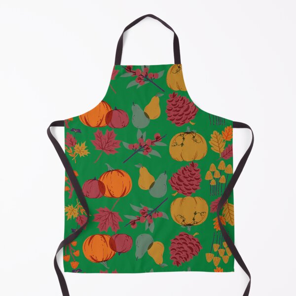 Item preview, Color Combination Pattern designed and sold by TowTees.