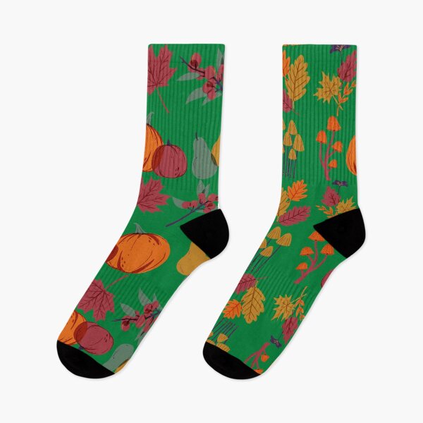 Item preview, Color Combination Pattern designed and sold by TowTees.