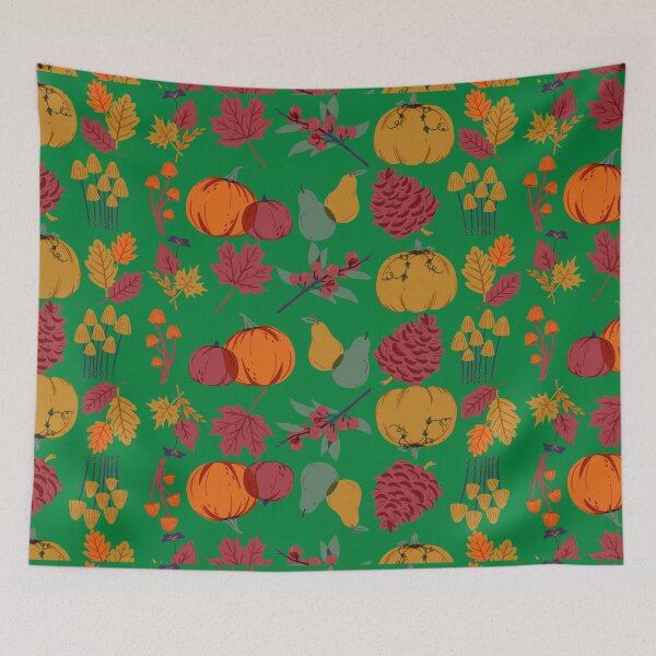 Item preview, Color Combination Pattern designed and sold by TowTees.