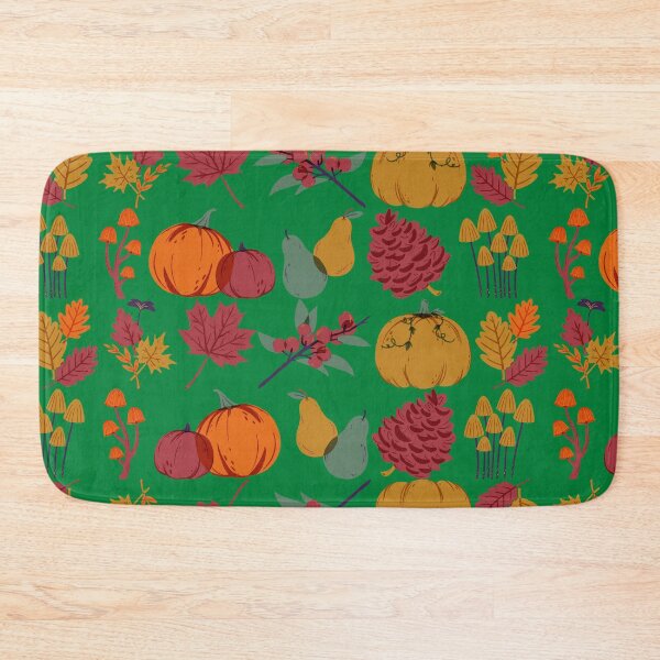 Item preview, Color Combination Pattern designed and sold by TowTees.