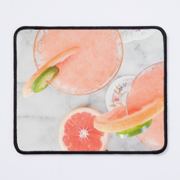 Item preview, Pink Summer Cocktail designed and sold by newburyboutique.