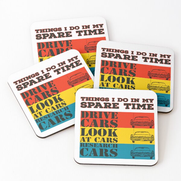 Item preview, things I Do In My Spare time  designed and sold by Ahmed Graphic .