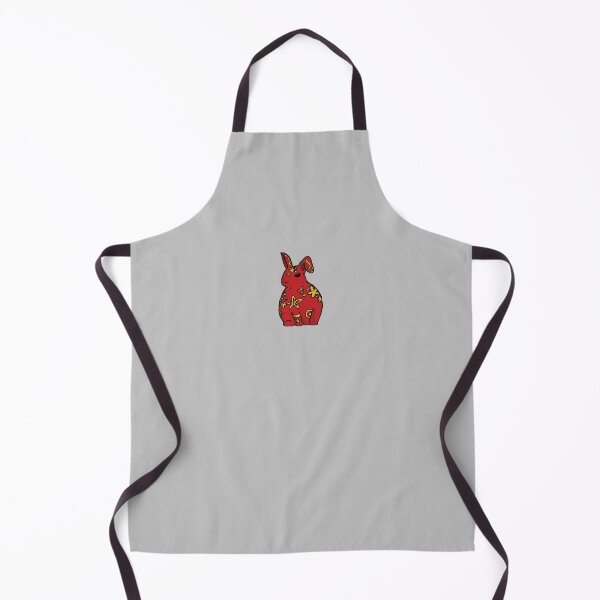 Item preview, Chinese New year rabbit designed and sold by Great-Goose123.