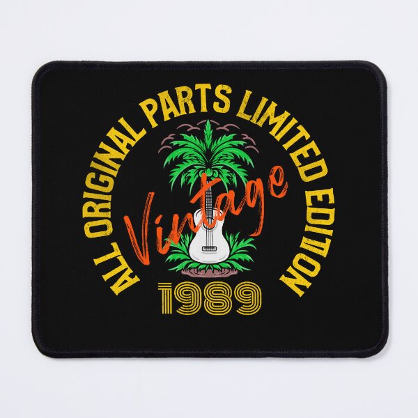 Item preview, Vintage 1989 designed and sold by deluxeshirt.