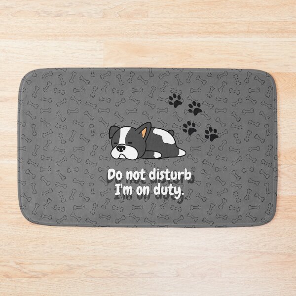 Item preview, SLEEPY DOG designed and sold by BBM-STYLE-MAKER.