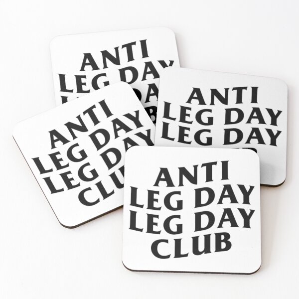 Aperçu de l'œuvre CLUB DE JOUR ANTI JAMBES créée et vendue par charlyartist.