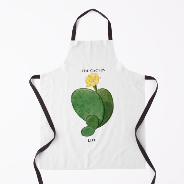 Item preview, Cactus- Prickly plants. designed and sold by Crowers-shop.