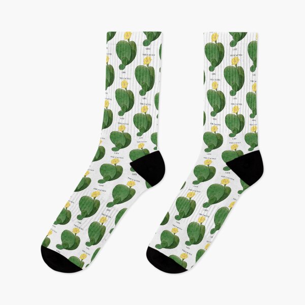 Item preview, Cactus- Prickly plants. designed and sold by Crowers-shop.