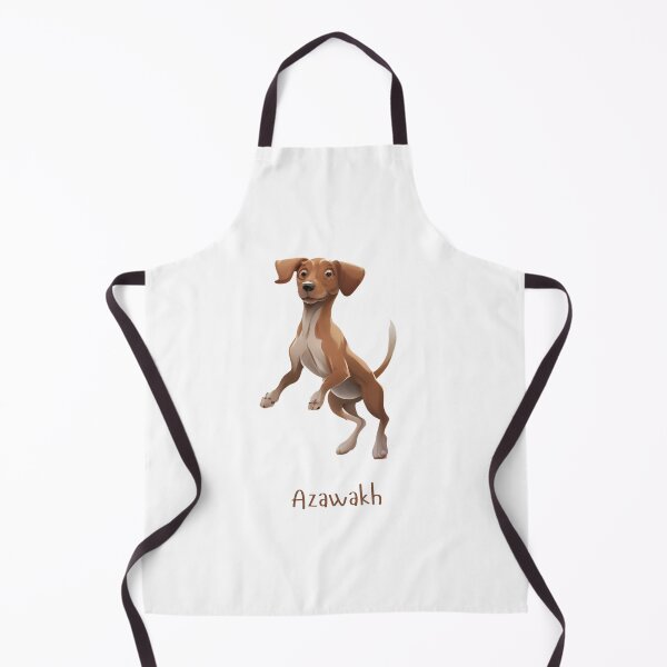 Item preview, Azawakh designed and sold by schizarty.