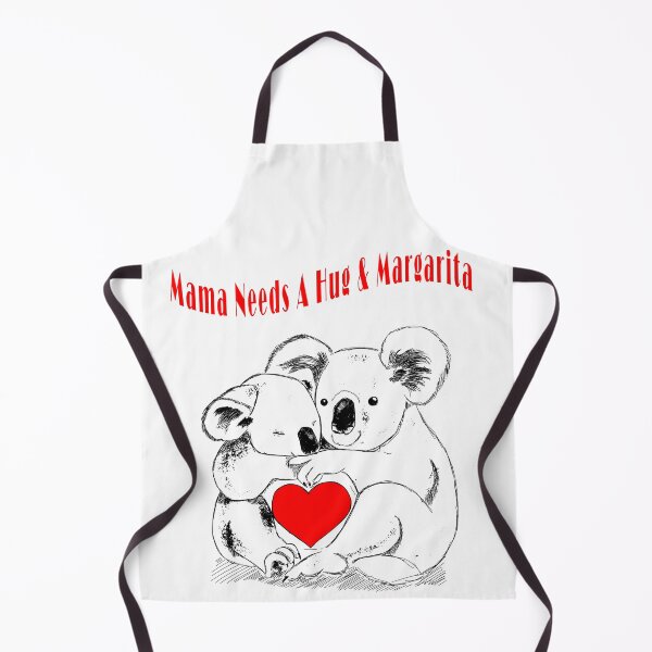 Item preview, Mama Needs A Hug & Margarita designed and sold by Soudesign99.