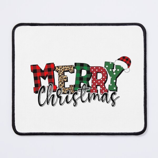 Item preview, Merry Christmas designed and sold by TrendyLuxShop.