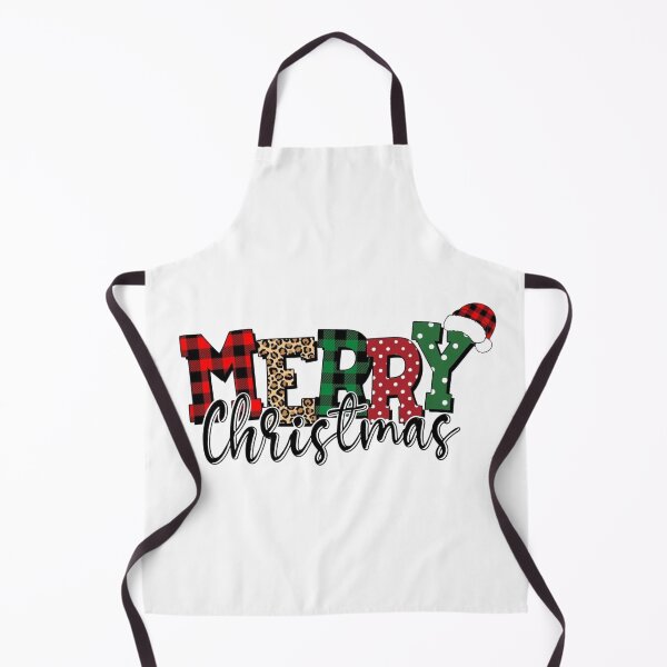 Item preview, Merry Christmas designed and sold by TrendyLuxShop.