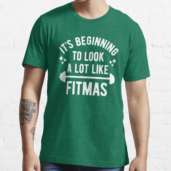 Funny Gym Shirt Funny Fitness Gifts Parody T Shirt Gym Gifts for