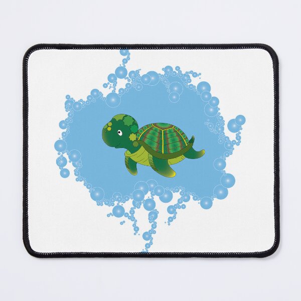 Item preview, Turtle designed and sold by OrangeEden.