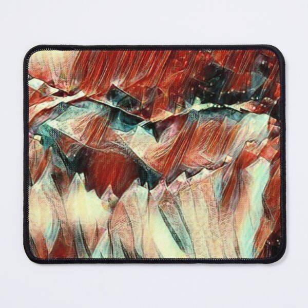 Item preview, Abstract Art print Design  designed and sold by Jodes16.