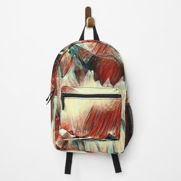 Item preview, Abstract Art print Design  designed and sold by Jodes16.