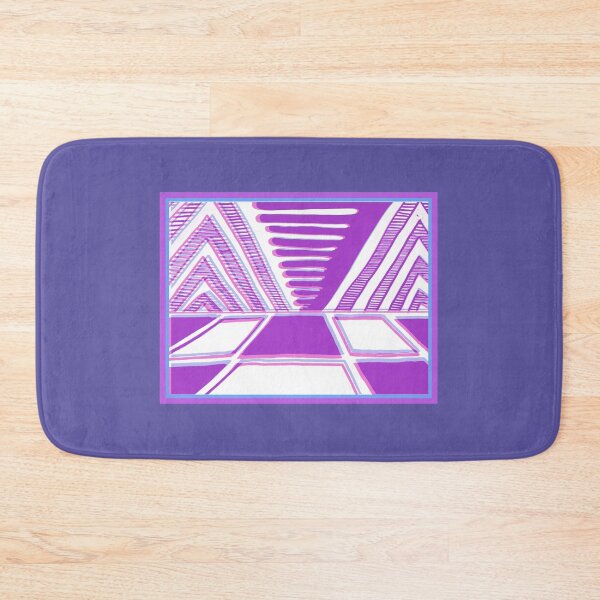 Item preview, Abstract art designed and sold by Annabella Schweitz.