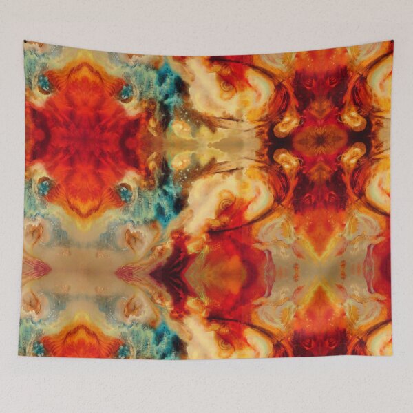 Item preview, Genesis designed and sold by C J Elsip.