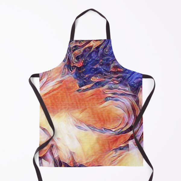 Item preview, Abstract Art Print Design designed and sold by Jodes16.