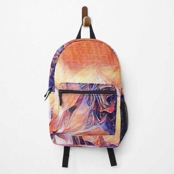 Item preview, Abstract Art Print Design  designed and sold by Jodes16.