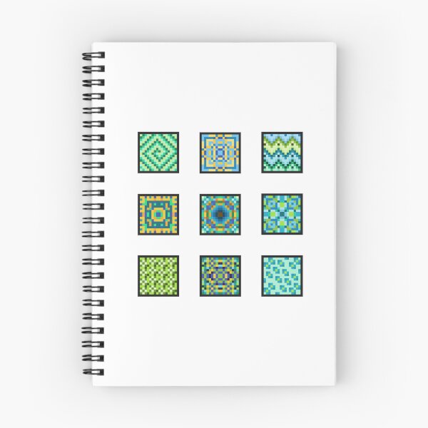 Item preview, Pixel Party designed and sold by Inaroda.
