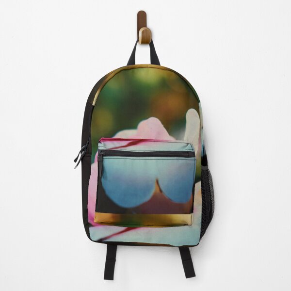 Item preview, Revealing designed and sold by Melanie Uadjit.