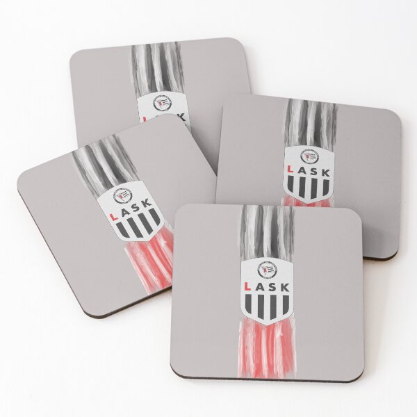 Item preview, Lask vintage  designed and sold by Original1977.
