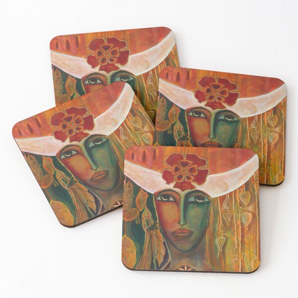 Item preview, The Activity of Love designed and sold by Angel Pricer.