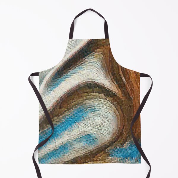 Item preview, Abstract Art Print Design designed and sold by Jodes16.