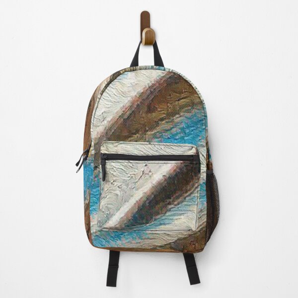 Item preview, Abstract Art Print Design  designed and sold by Jodes16.